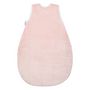 Voir la diapositive 2 : Babycalin Gigoteuse velours Ballerine