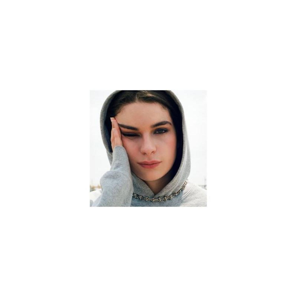 COLUMBIA Plaisir Risque Dépendance