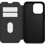 Otterbox Etui iPhone 13 Pro Strada noir