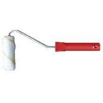 OUTIFRANCE Rouleau à peindre  petit diamètre 110 mm