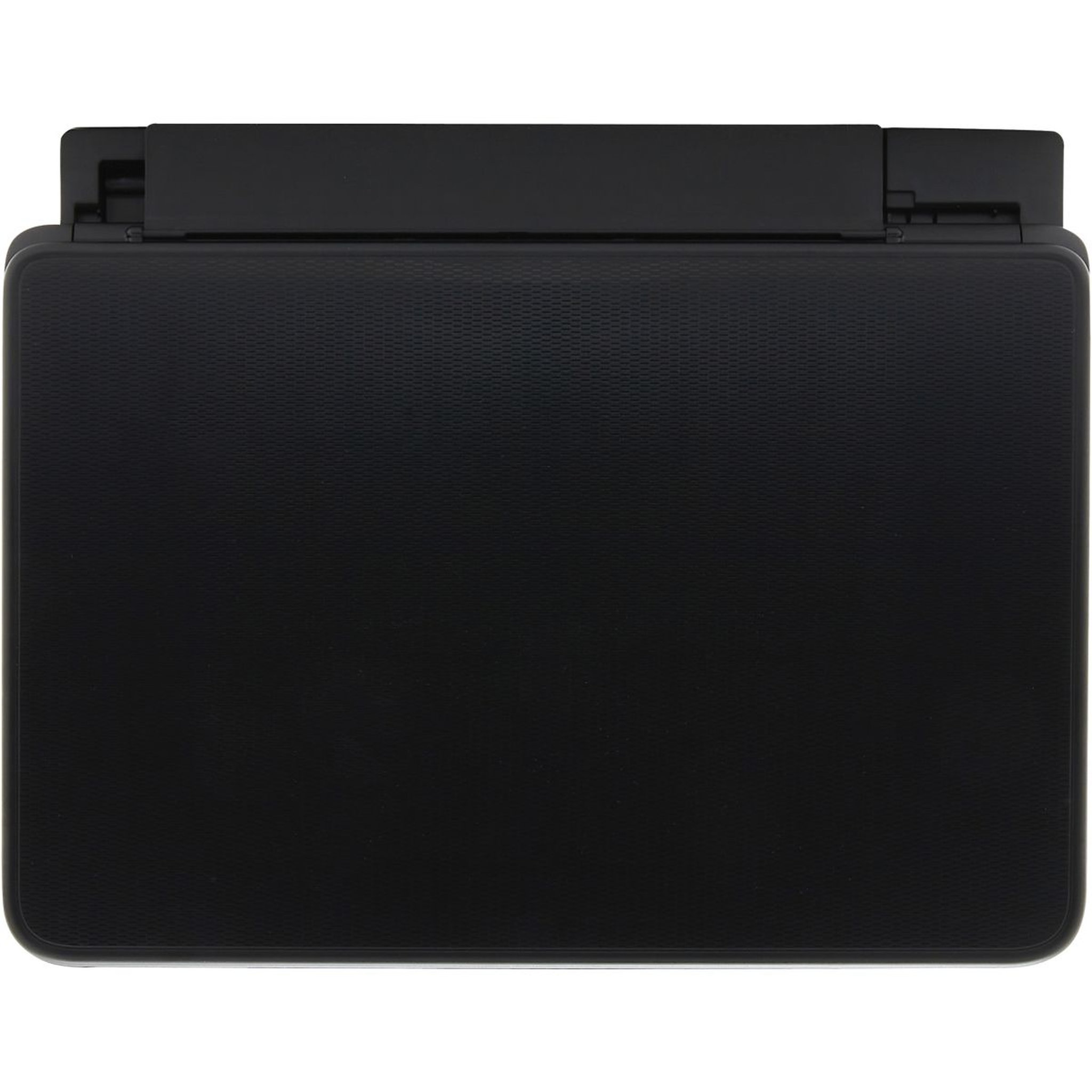 Voir la diapositive 5 : Epson Imprimante jet d'encre XP 2155