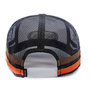 Voir la diapositive 4 : Rip Curl Casquette  Homme Rip Curl Custom Curve