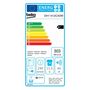 Voir la diapositive 3 : Beko Sèche-linge pompe à chaleur à condensation 11kg - dh11412cx0w