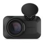 Voir la diapositive 5 : GARMIN Dash Cam - GARMIN - Mini 3 - Compacte, commande vocale, 4K, 140°