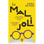 LE MAL JOLI, Becker Emma