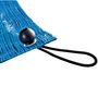 Voir la diapositive 4 : WERKAPRO Attache rapide WERKA PRO pour bâche  lot de 10
