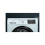 Voir la diapositive 3 : Siemens Sèche-linge pompe à chaleur à condensation 60cm 8kg - WT45HV14FR