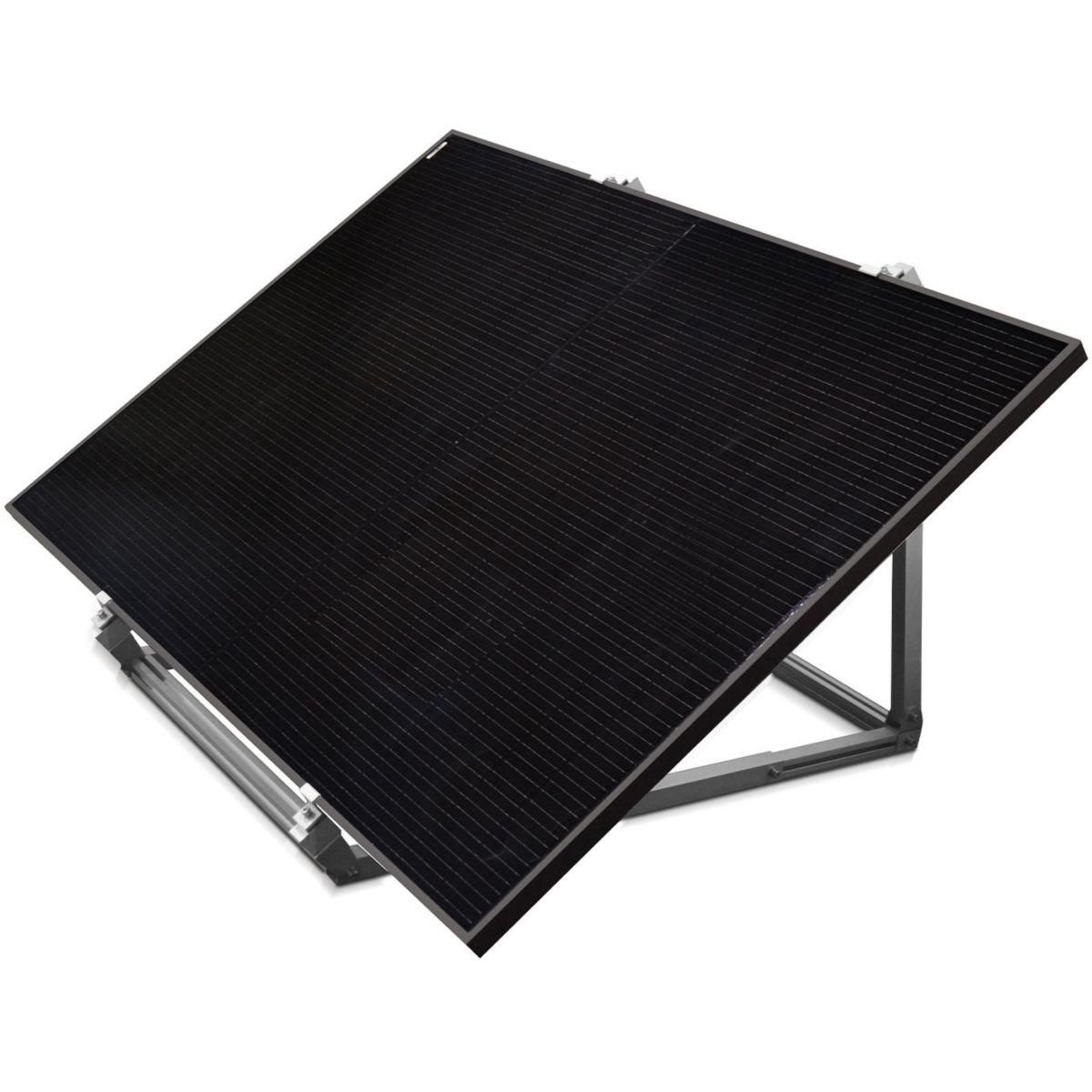 We Panneau solaire KITSOL300 - 410W (non extensible)