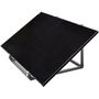 Voir la diapositive 4 : We Panneau solaire KITSOL300 - 410W (non extensible)