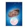 Voir la diapositive 4 : INFANTINO Lumiere apaisante et projecteur - INFANTINO - Projecto Lampe - Rose