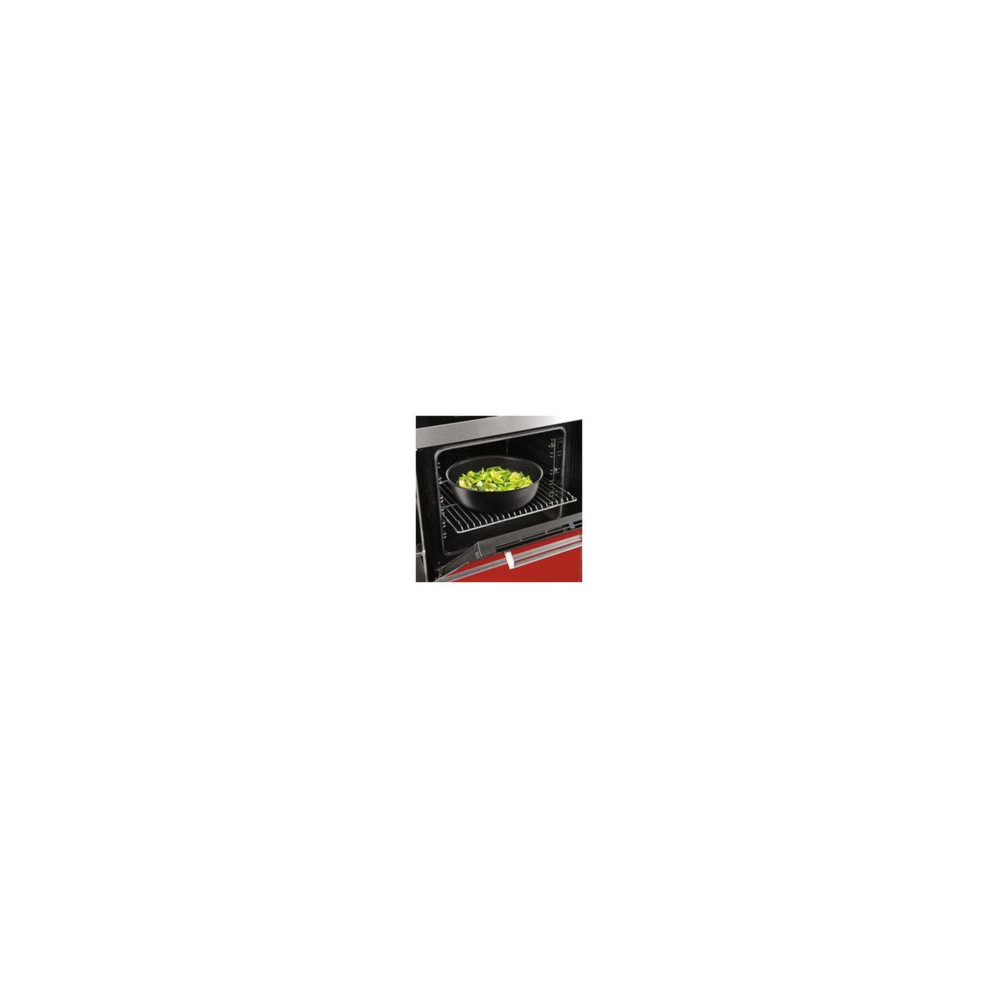 Voir la diapositive 5 : TEFAL Wok Ingenio Expertise 26 cm