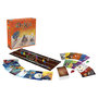 Voir la diapositive 2 : ASMODEE Jeu Dixit Odyssey