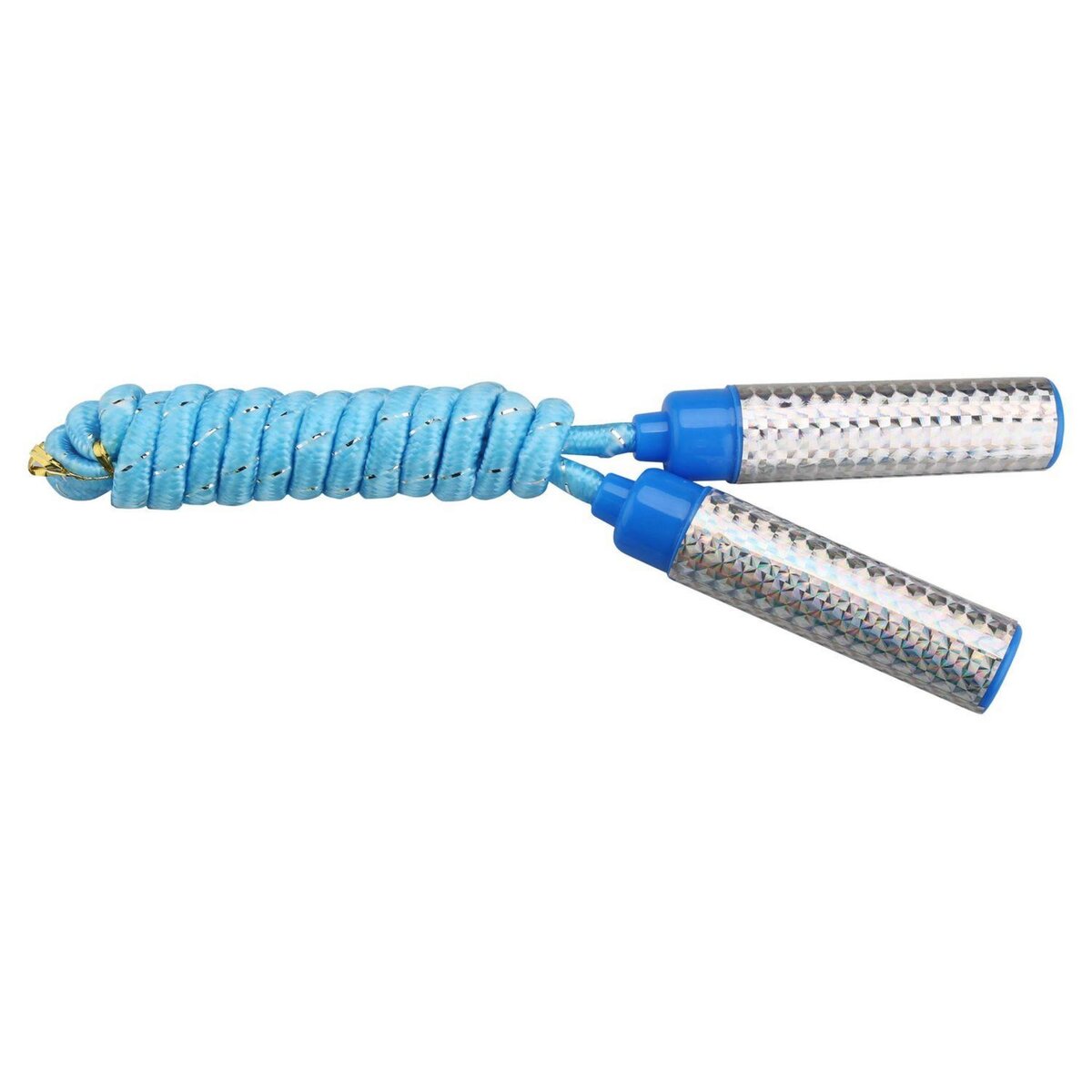 One Two Fun Corde à sauter Asst