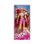 Voir la diapositive 2 : BARBIE BARBIE FILM LEAD NDV - BARBIE - HRB04 - POUPEE MANNEQUIN BARBIE