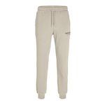 Jack & Jones Jogging  Homme Jack & Jones Vesterbro. Coloris disponibles : Beige