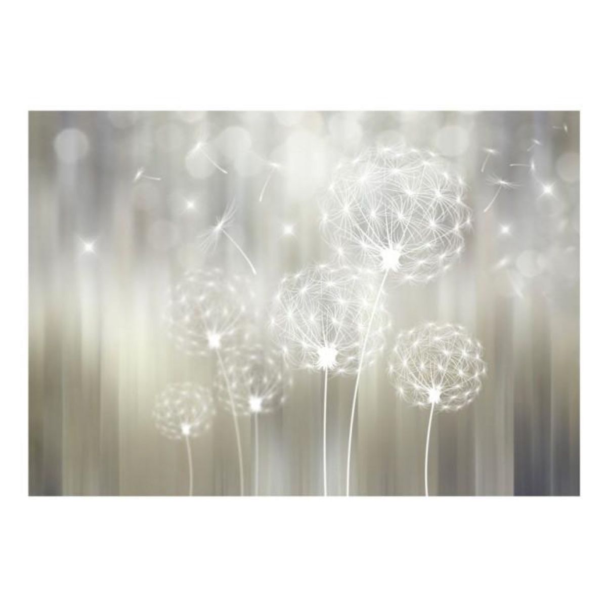 Paris Prix Papier Peint  Gift of the Sun