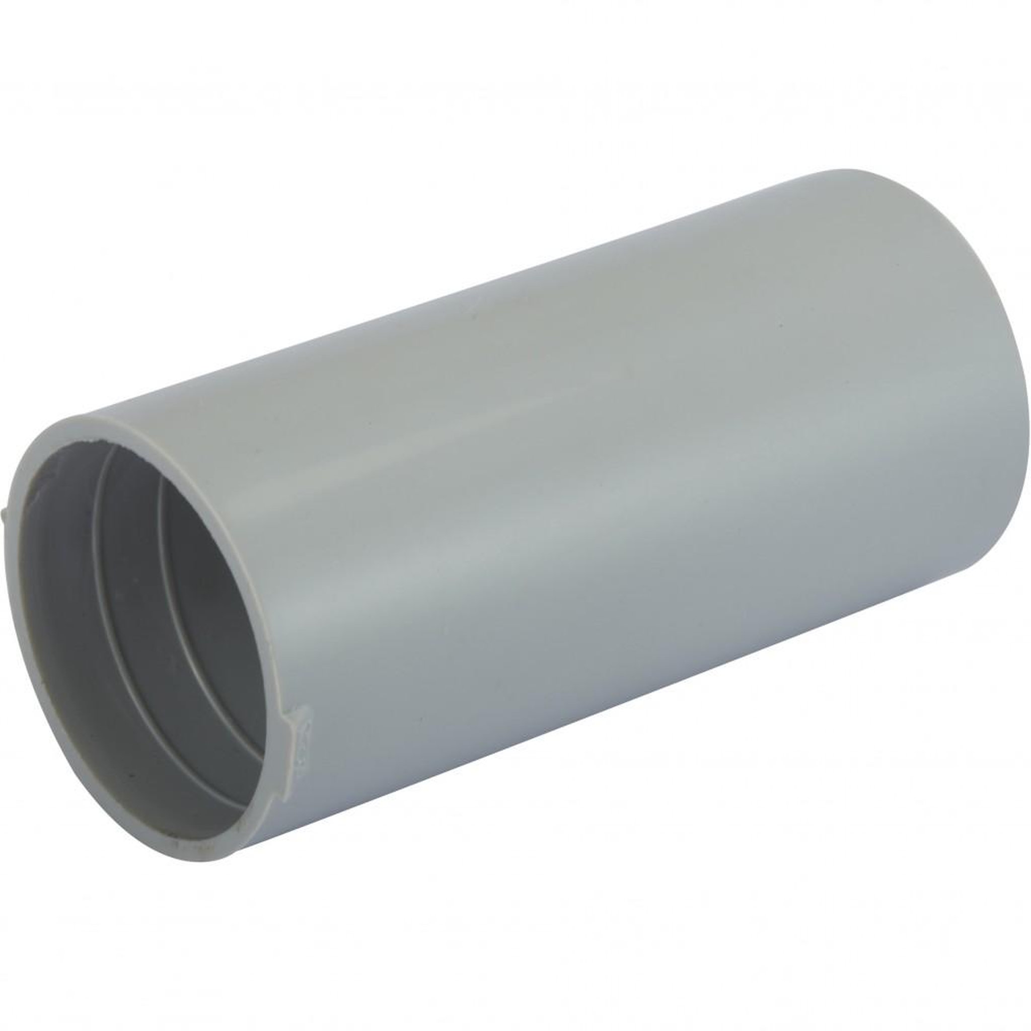 Electraline Manchon pour tube IRL diam. 25 mm ELECTRALINE