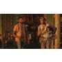 Voir la diapositive 5 : UBISOFT Far Cry 6 PS5