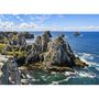 Voir la diapositive 2 : ALIZE PUZ 500P CAMARET SUR MER ALIZE ALI50108