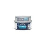 Yachtcare Mastic epoxy + durcisseur Yachtcare 300g + 150g