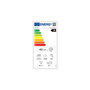 Voir la diapositive 6 : Samsung Lave linge hublot WW11DB7B94GE Bespoke AI