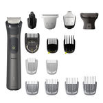 Philips Philips MG7940/15 tondeuse à cheveux Gris 22 Lithium-Ion (Li-Ion)