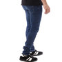 Voir la diapositive 2 : Lee Cooper Jean  Homme Lee Cooper Oporo