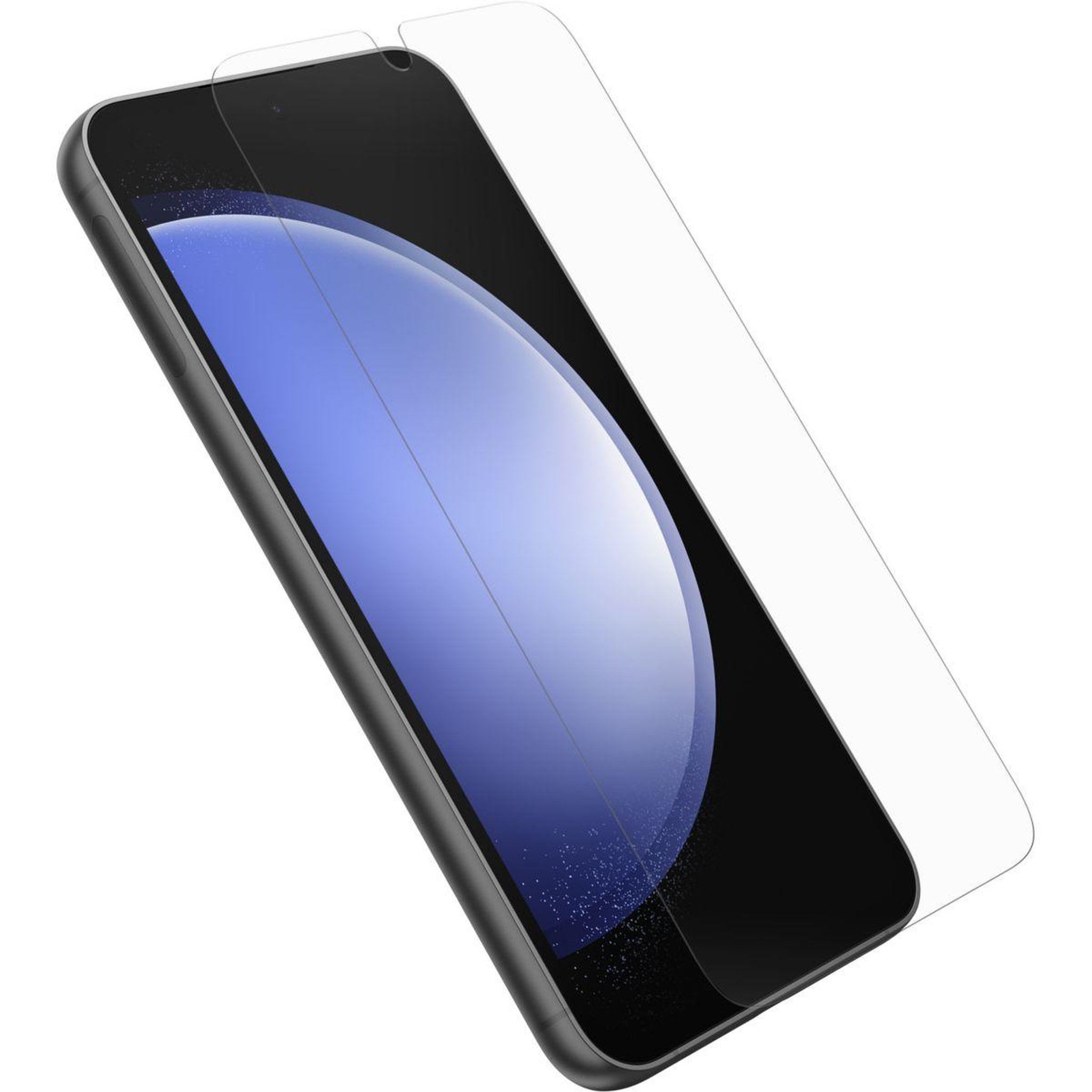Otterbox Protège écran Samsung S23FE Verre trempé
