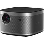 XGIMI Vidéoprojecteur home cinéma Horizon