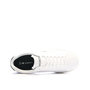 Voir la diapositive 4 : Lacoste Baskets hes Homme Lacoste Vulcanized1R5