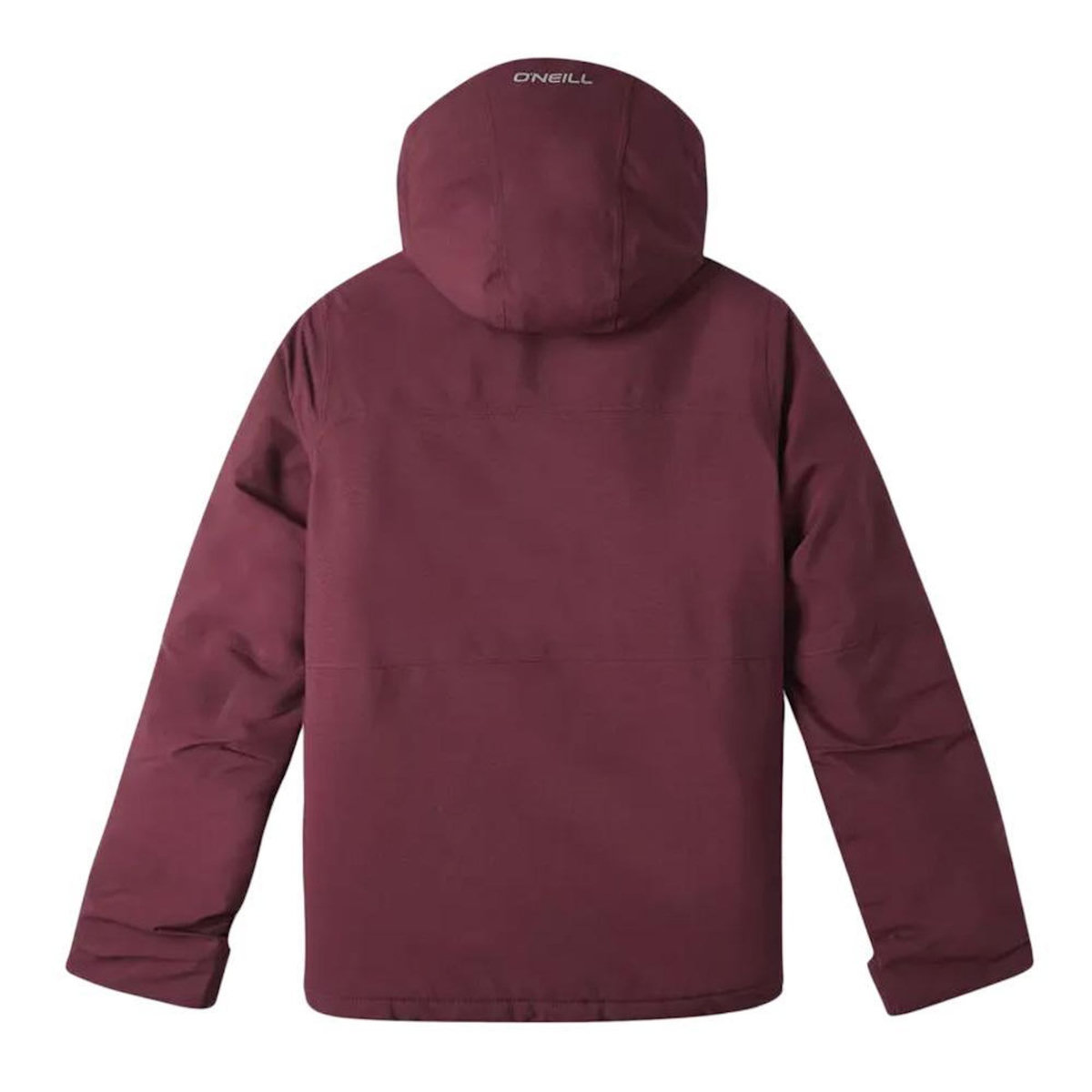 O'NEILL Manteau de ski Bordeaux Fille O'Neill Lite