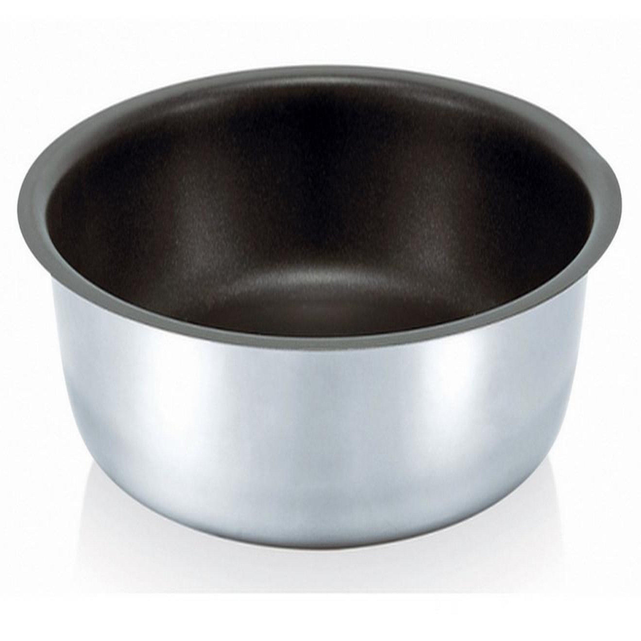 Beka Moule à tarte tatin 28cm - 12048284
