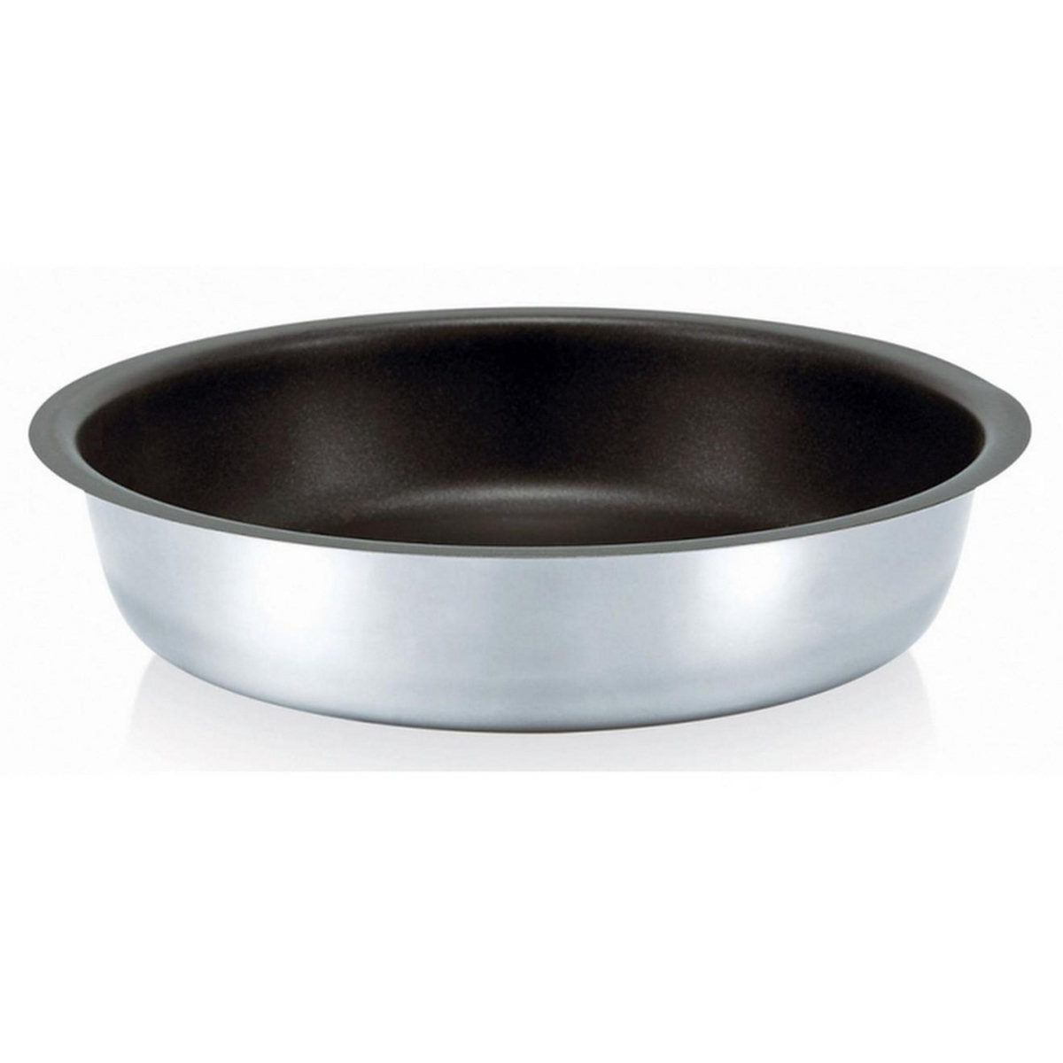 Beka Moule à tarte tatin 28cm - 12048284