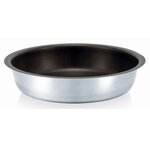 Beka Moule à tarte tatin 28cm - 12048284