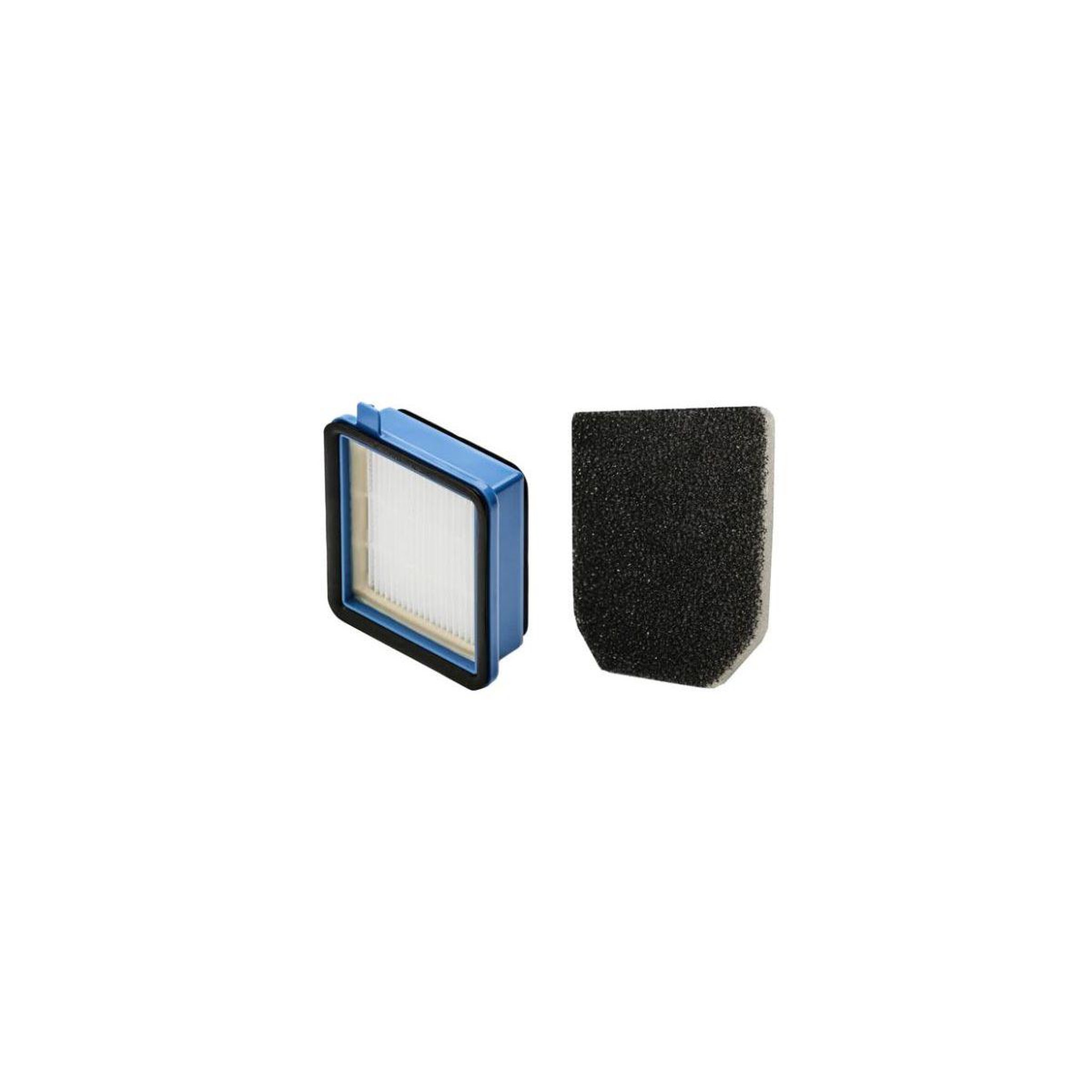 ELECTROLUX Filtre eskw1 performance kit aspirateur balai