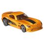 Voir la diapositive 7 : MATTEL Miniature voitures Fans Auto Hotwheels