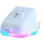 Voir la diapositive 5 : Turtle Beach Souris Gamer Sans Fil Kone XP Air Blanche