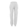 Voir la diapositive 4 : SUPERDRY Jogging  Femme Superdry Vintage Logo