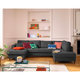 Gris anthracite