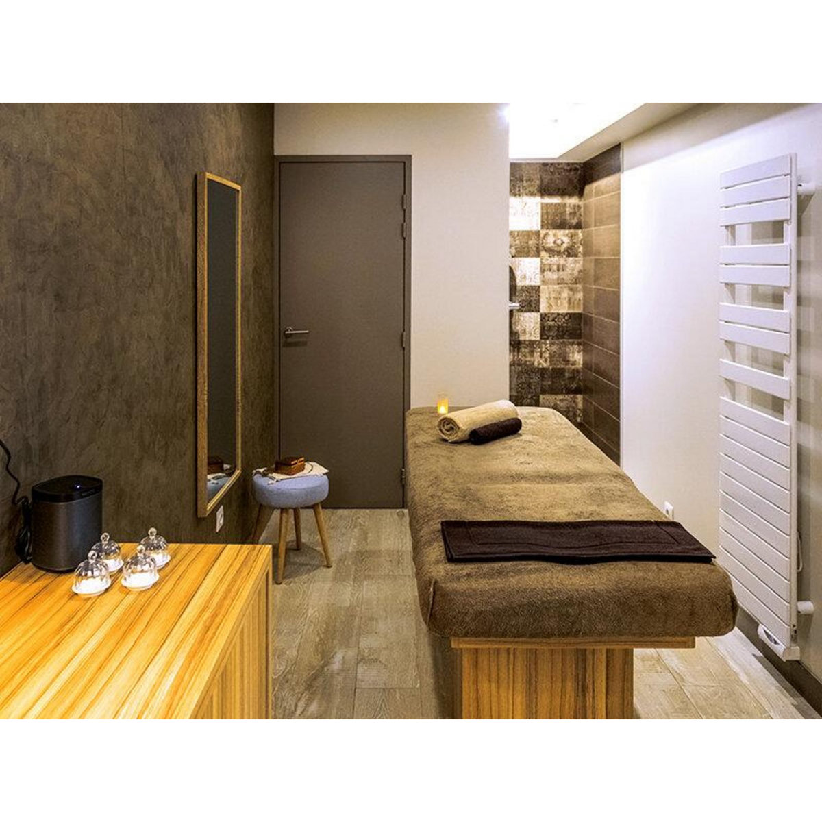 Smartbox Coffret cadeau ECOLAB Platinum : un fabuleux choix de séjours et activités pour 1 à 12 personnes - Coffret Cadeau Multi-thèmes