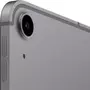 APPLE Tablette Apple Air 10.9Gris Sidéral 256Go Cellular 2022