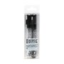 Pebeo Duo de marqueurs acrylique à pointe fine - Noir et blanc - 2 x 1,2 mm