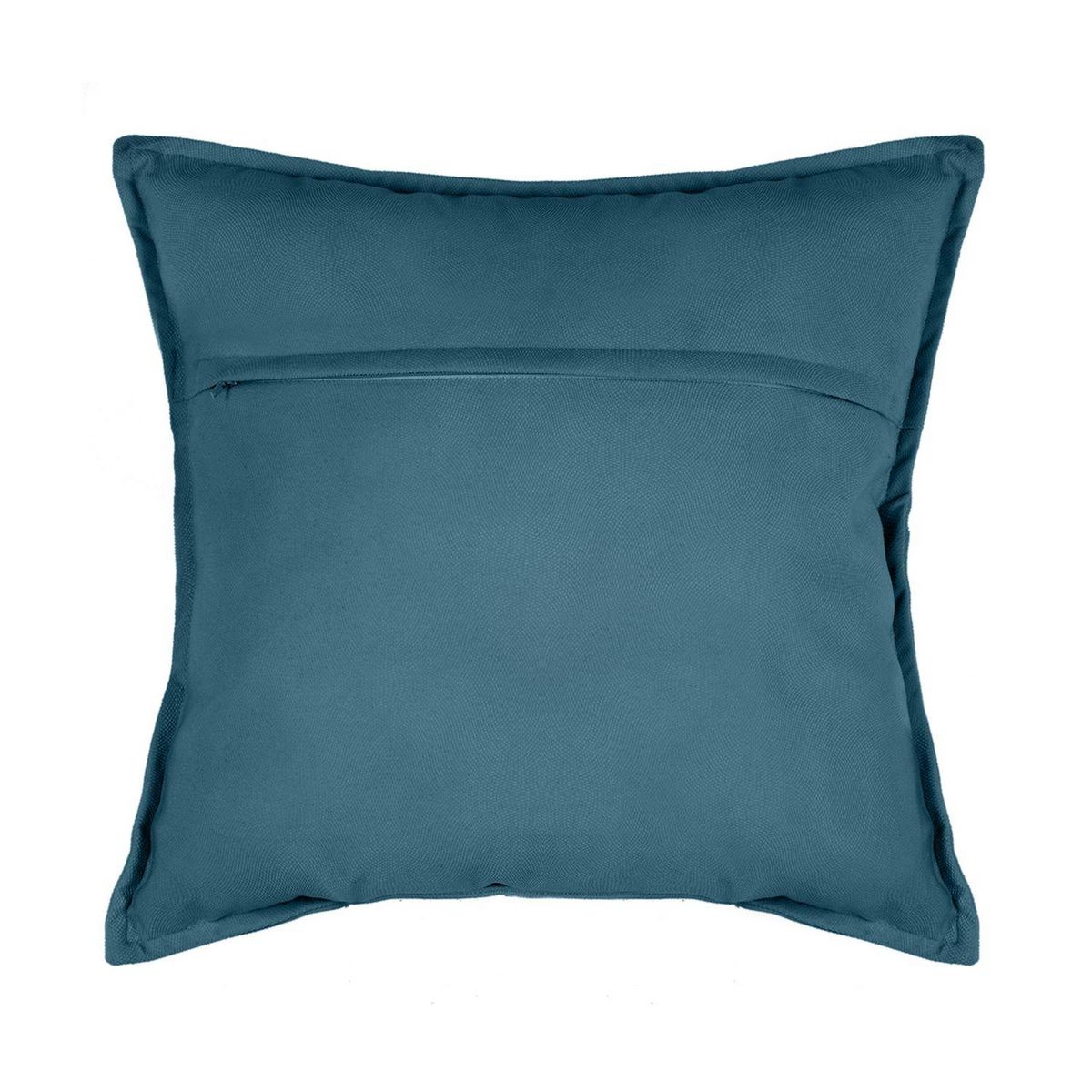 ATMOSPHERA Coussin design Lilou