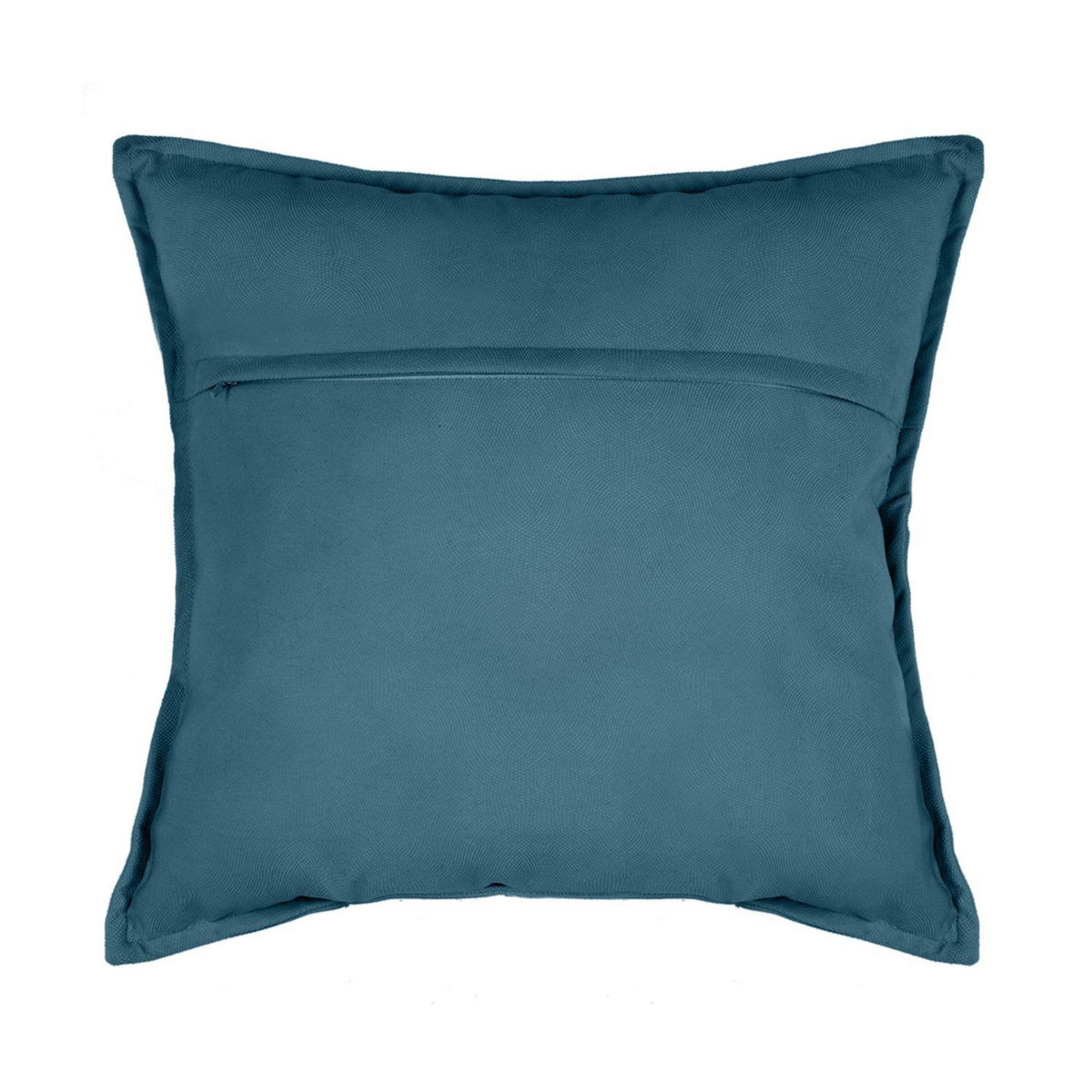 ATMOSPHERA Coussin design Lilou