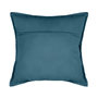 Voir la diapositive 3 : ATMOSPHERA Coussin design Lilou