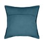 Voir la diapositive 3 : ATMOSPHERA Coussin design Lilou