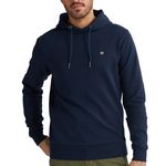 Petrol Industries Sweat  Homme Petrol Industries Hooded 5178. Coloris disponibles : Bleu