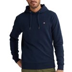 Petrol Industries Sweat  Homme Petrol Industries Hooded 5178. Coloris disponibles : Bleu