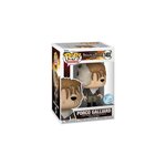 Funko Figurine Funko Pop Animation Attack on Titan Porco Galliard