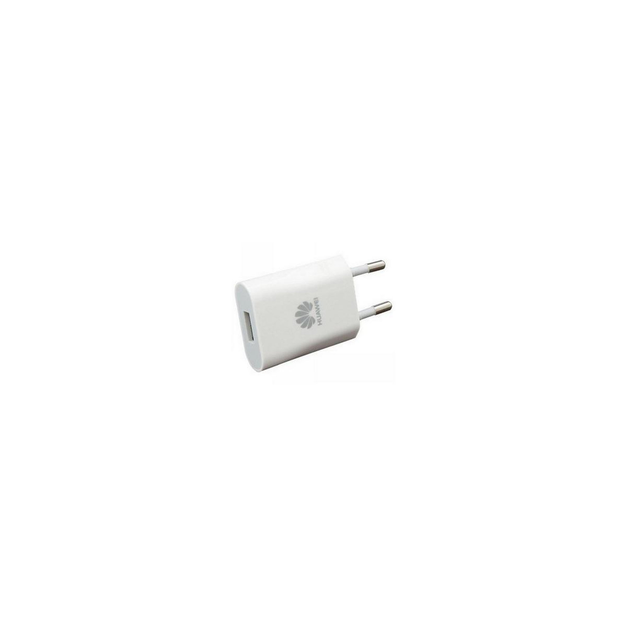 Voir la diapositive 2 : HUAWEI Huawei 2451968 chargeur d'appareils mobiles Universel Blanc Secteur Intérieure